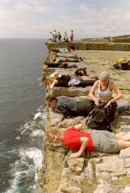 Aran Island20.JPG