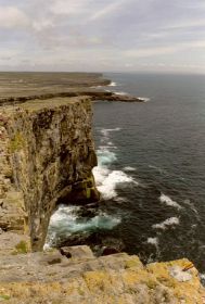 Aran Island.JPG