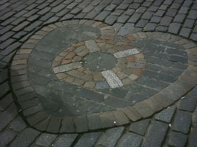 010 Heart of Midloathian.jpg