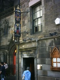 014 Royal Mile.jpg